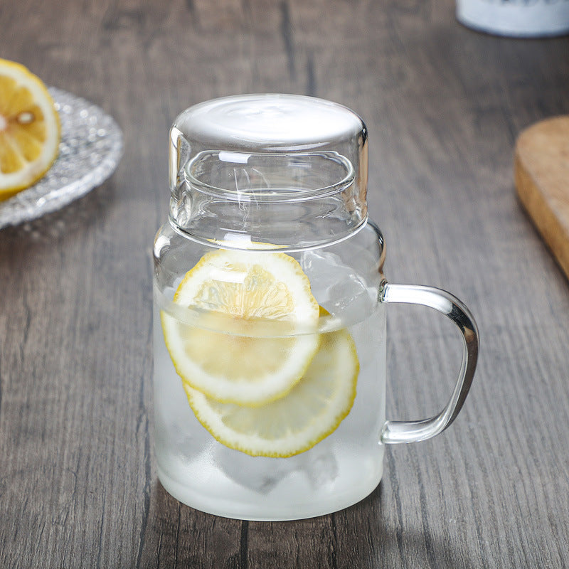 Ladies Design Drinking Cup with Double-Walled Insulation Kalsten