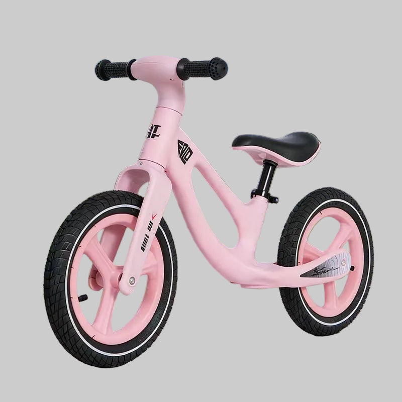 Adjustable Balance Bike Kalsten