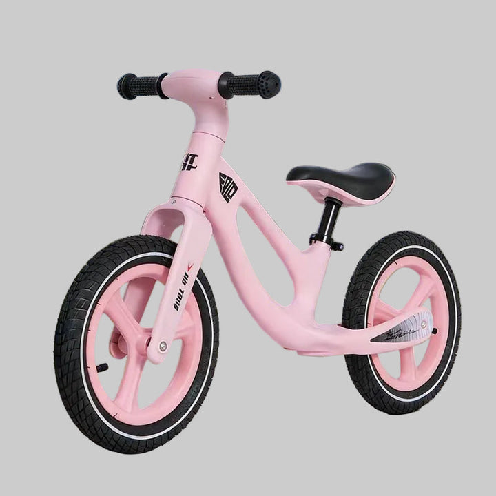 Adjustable Balance Bike Kalsten