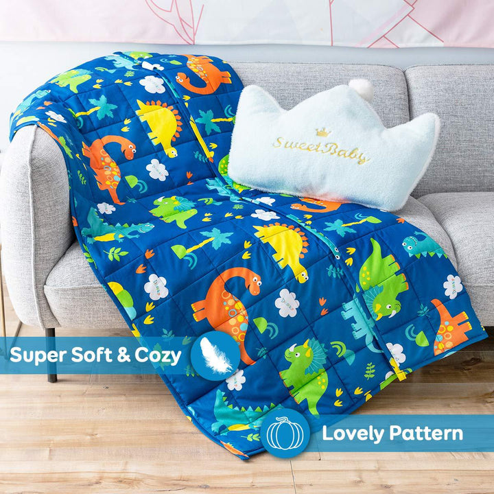 Childrens Play Mat Kalsten