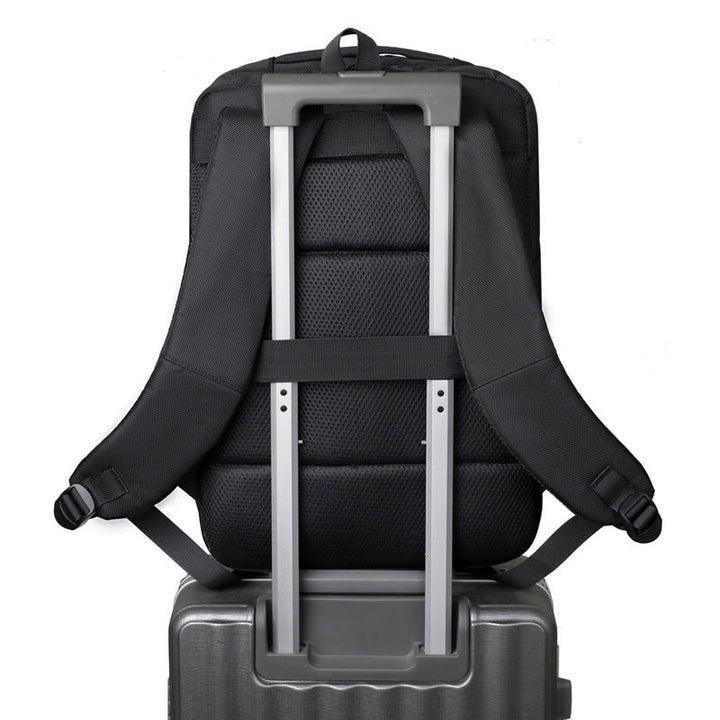 Premium Professional Tech Backpack Kalsten