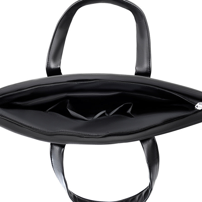 Elegant Laptop Bag Kalsten