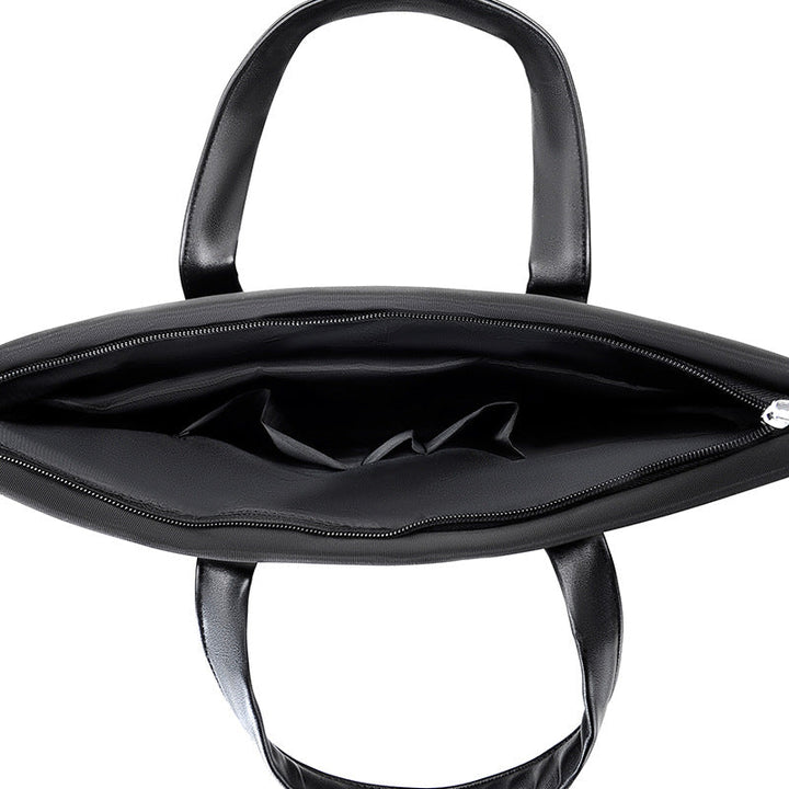 Elegant Laptop Bag Kalsten