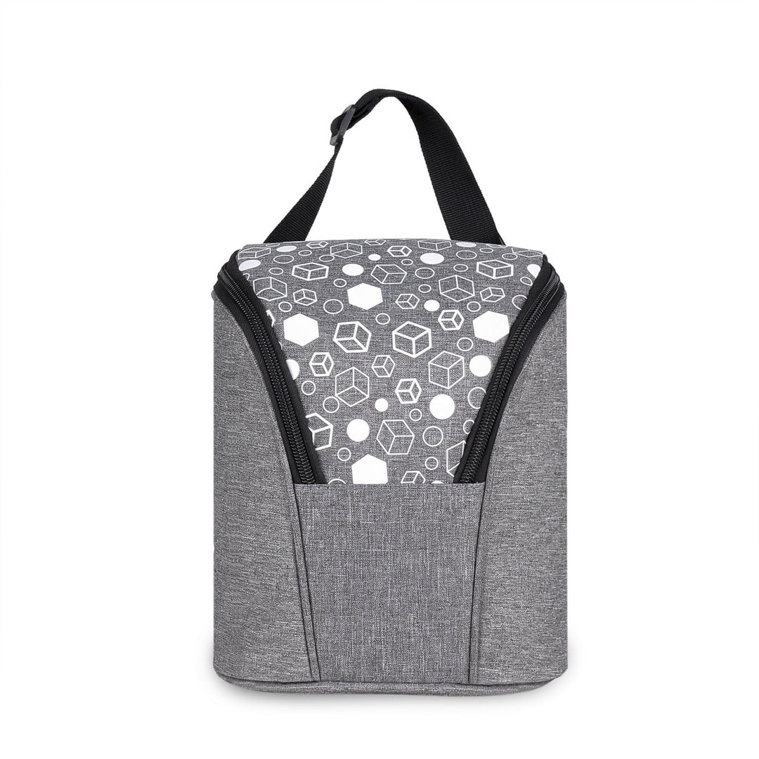 Insulated Cooler Bag Kalsten
