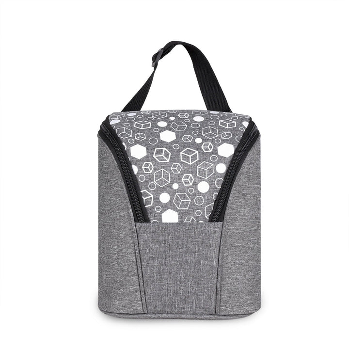Insulated Cooler Bag Kalsten