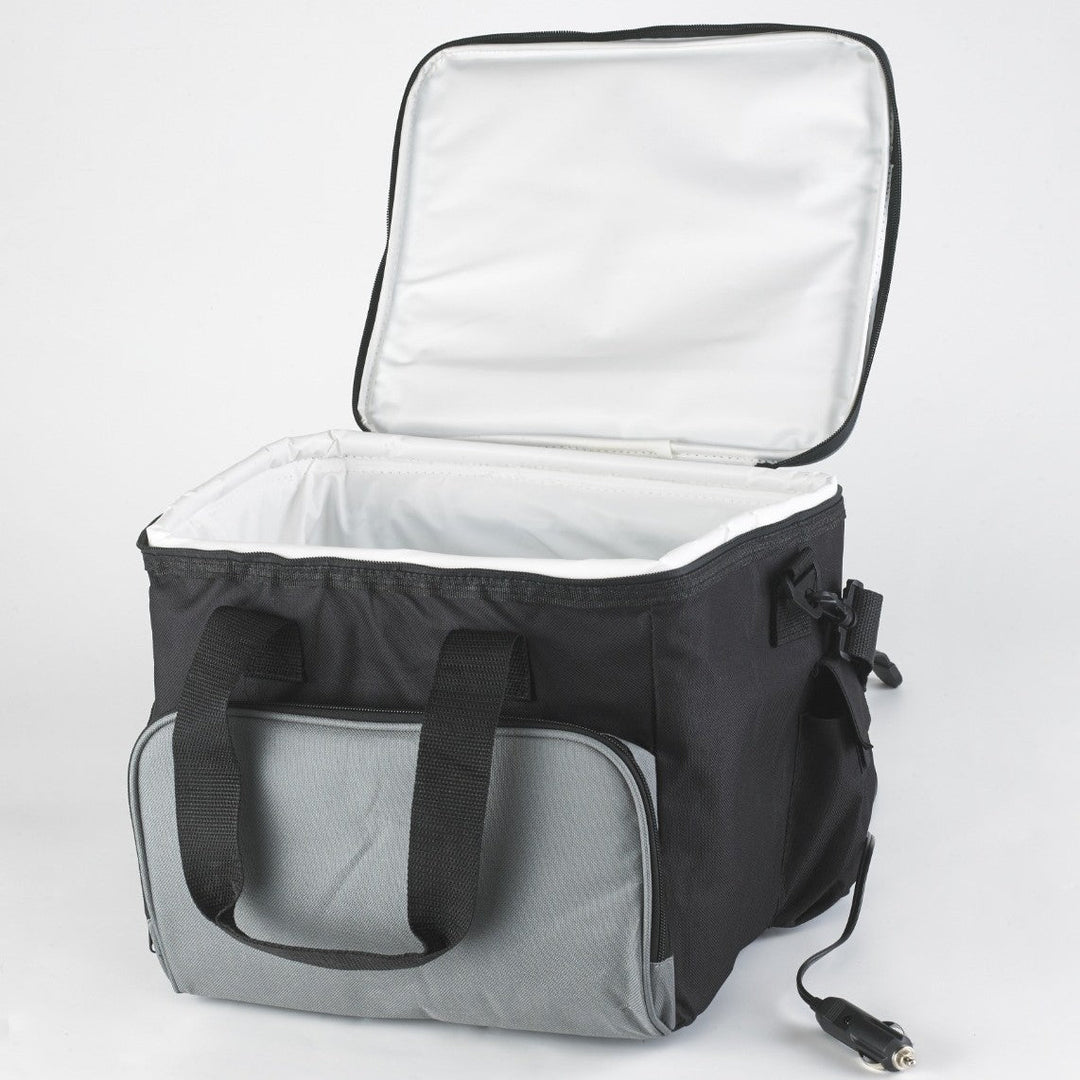 Insulated Storage Kalsten