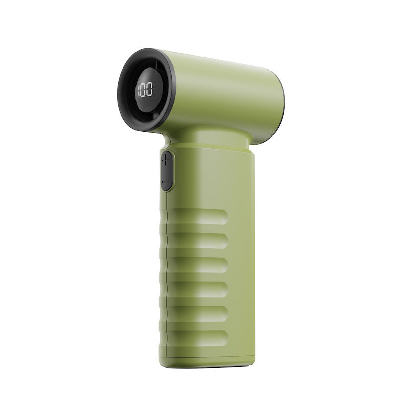 Unisex ergonomic massage stick Kalsten