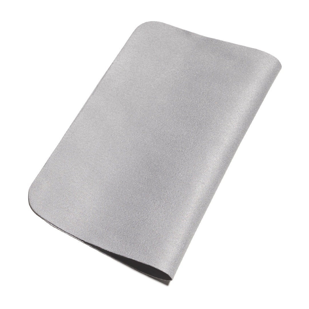 Premium Safety Eyewear Case kalsten