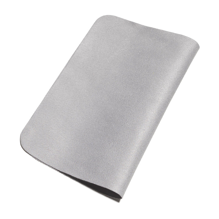 Premium Safety Eyewear Case kalsten