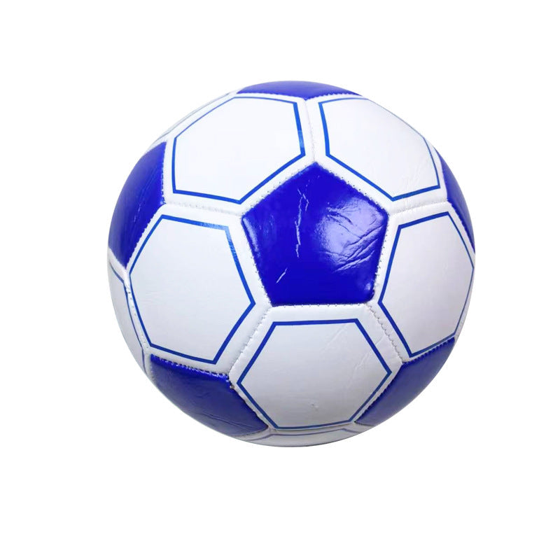 Unisex football game ball Kalsten