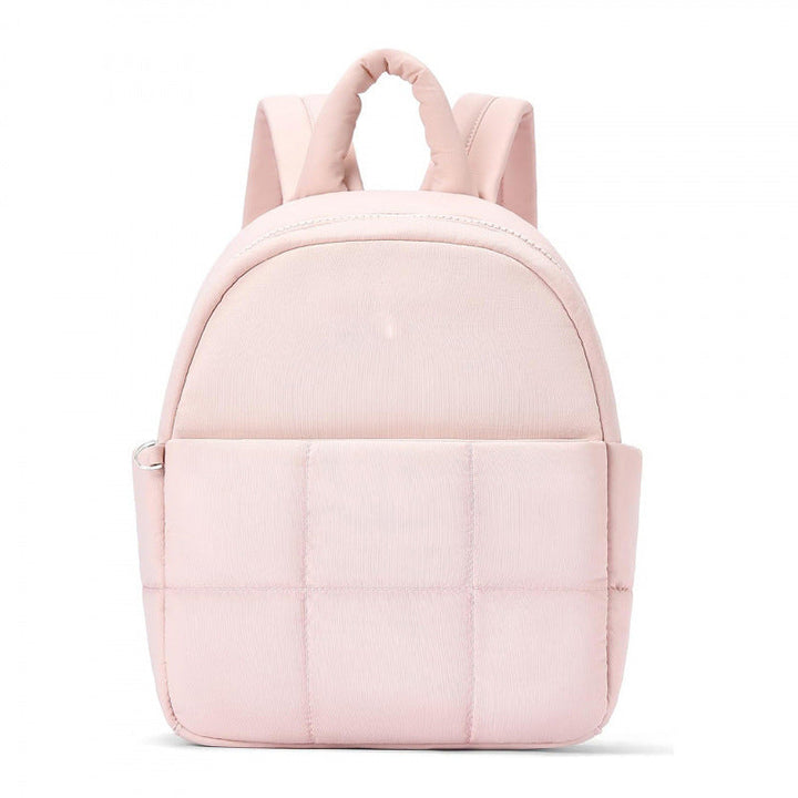 Padded Leisure Backpack Kalsten