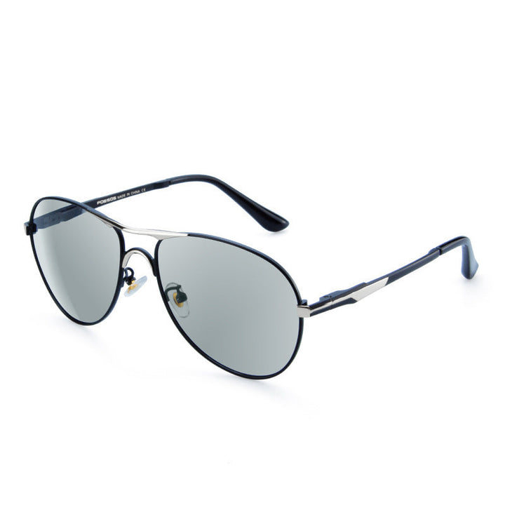 Women's pilot sunglasses with state-of-the-art frame and UV protection Kalsten
