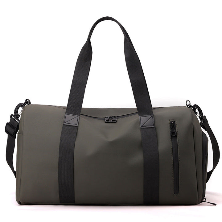 Robust Sport and Travel Bag Kalsten