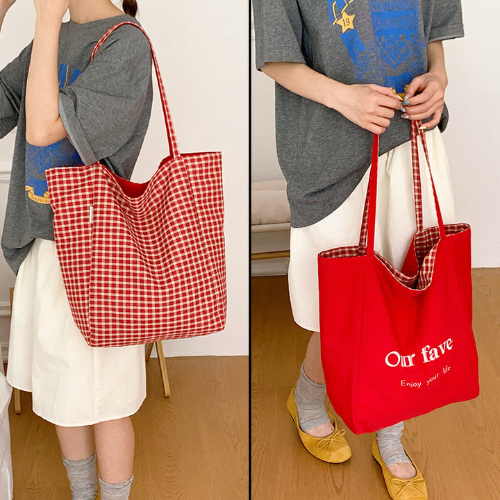 Bag Kalsten