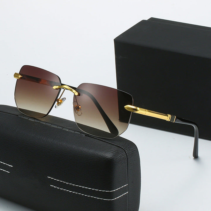 Women's stylish sunglasses Kalsten