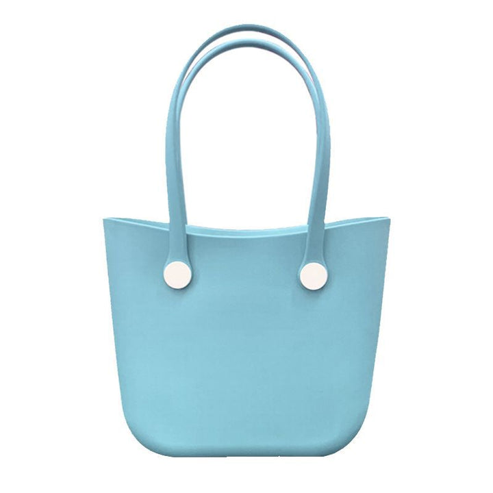 Fashionable Shopper Bag Kalsten