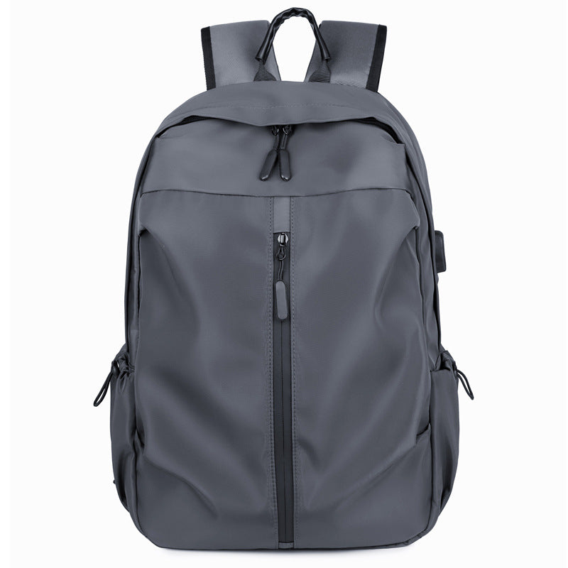 All-Weather Versatile Backpack Kalsten