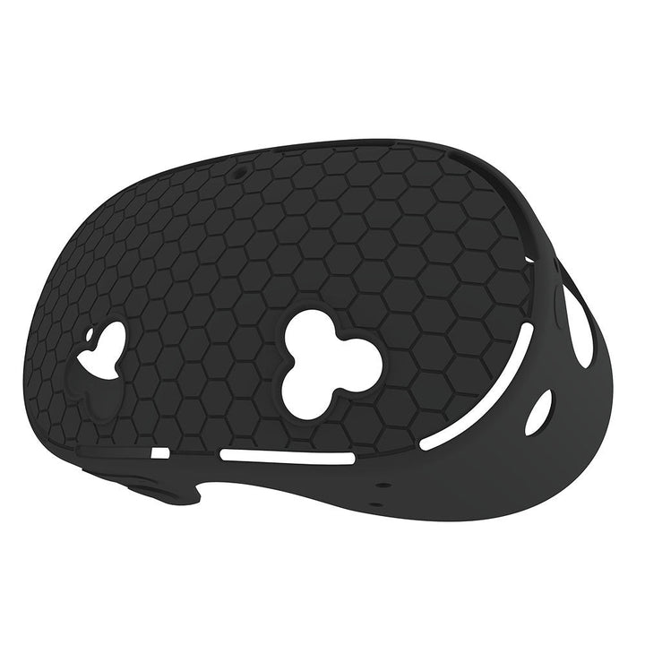Protective cover for VR controller with ergonomic design Kalsten
