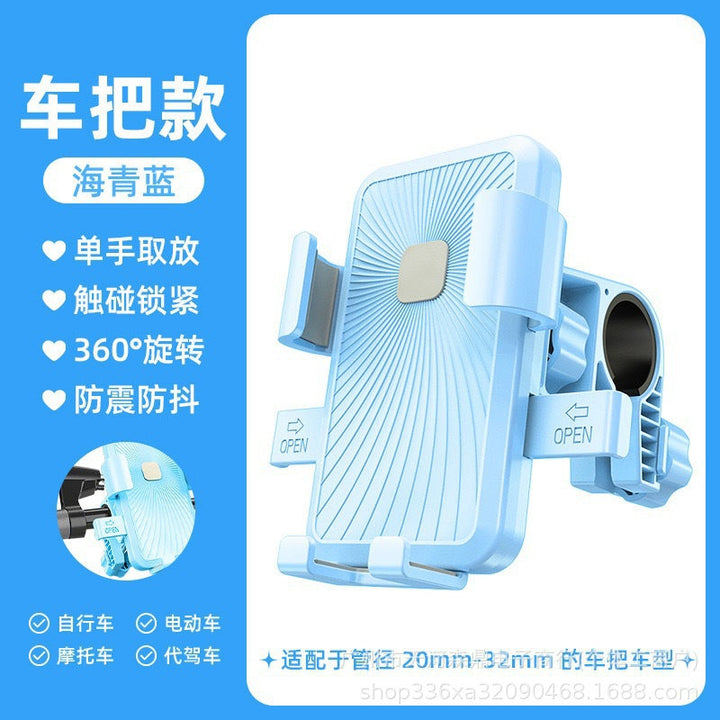 Women Smartphone Holder Kalsten