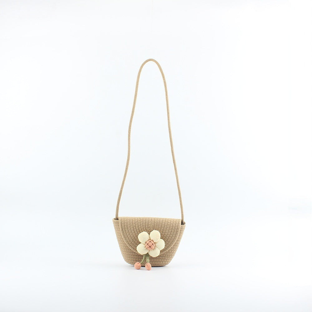 Handbag Kalsten