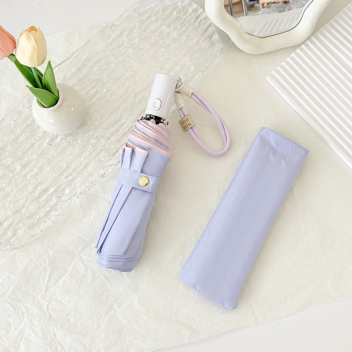 Ladies Hand Umbrella Kalsten