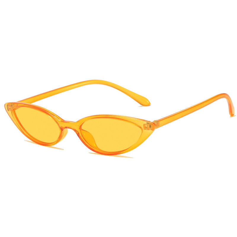 Women's stylish Cat-Eye sunglasses Kalsten