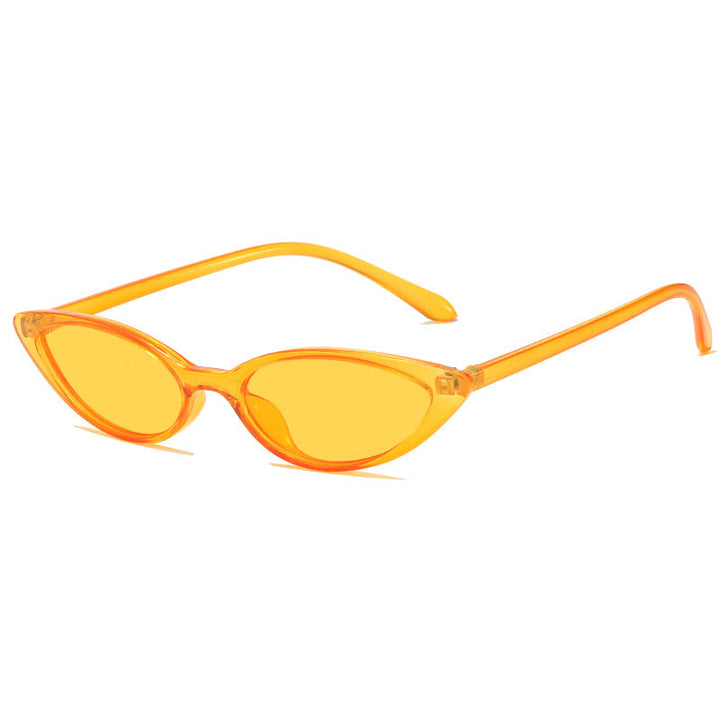 Women's stylish Cat-Eye sunglasses Kalsten