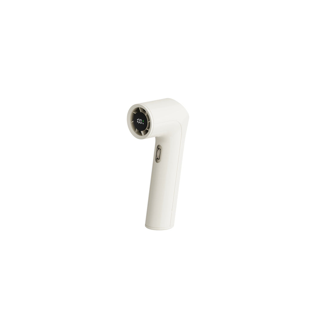 Unisex Handheld Fabric Steamer Kalsten