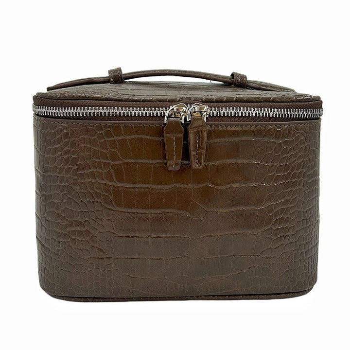 Luxurious Cosmetic Storage Bag Kalsten