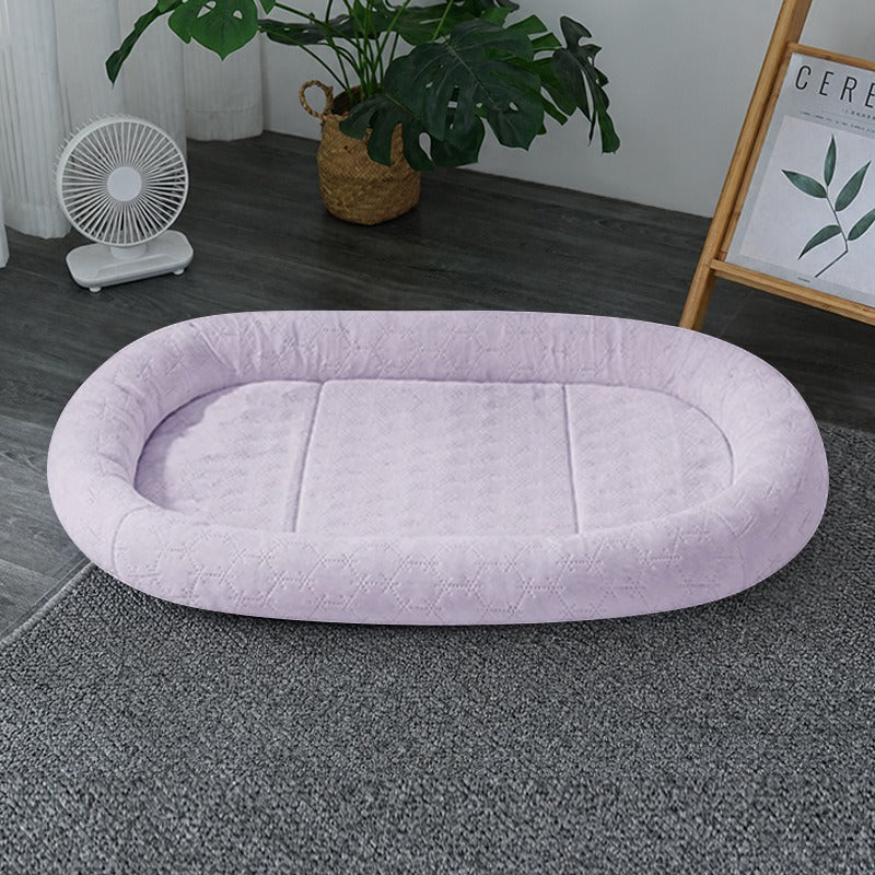 Unisex Pet Bed Kalsten
