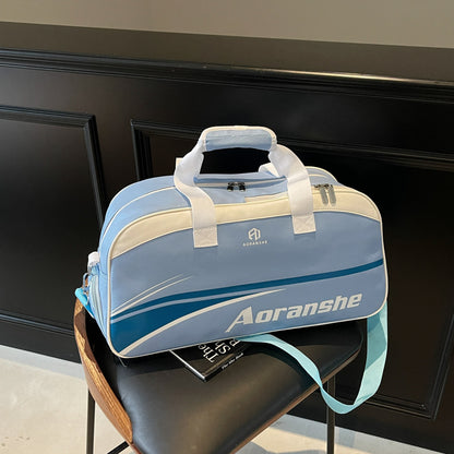Travel Sports Duffle Bag Acalora