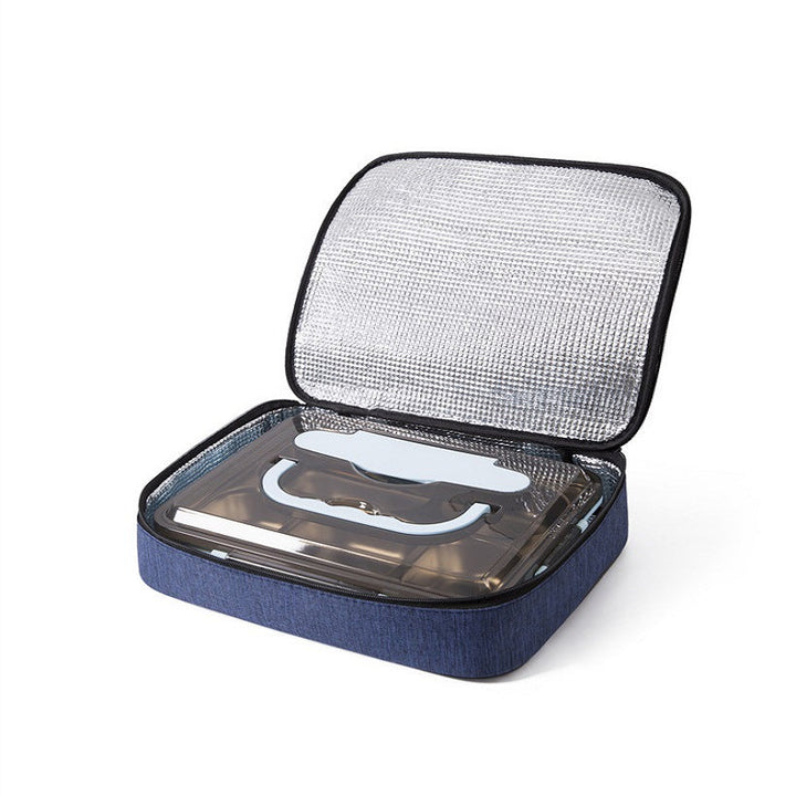 Travel Organizer Bag Kalsten