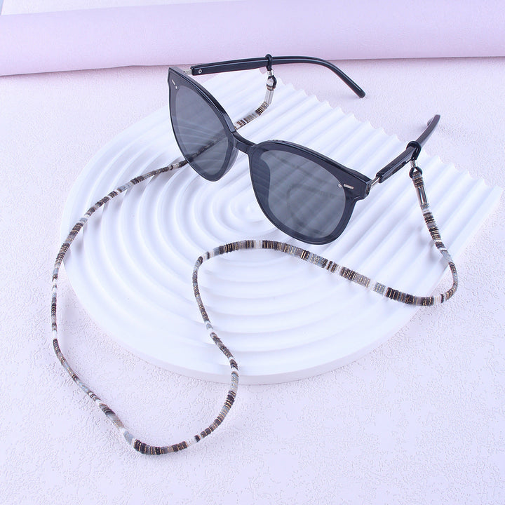 Sunglasses Neck Strap Kalsten