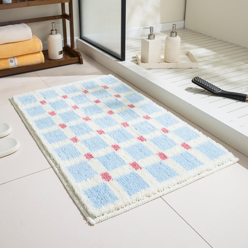 Bath Mat Acalora