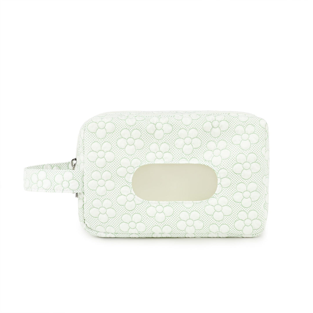 Stylish and Functional Cosmetic Bag Kalsten
