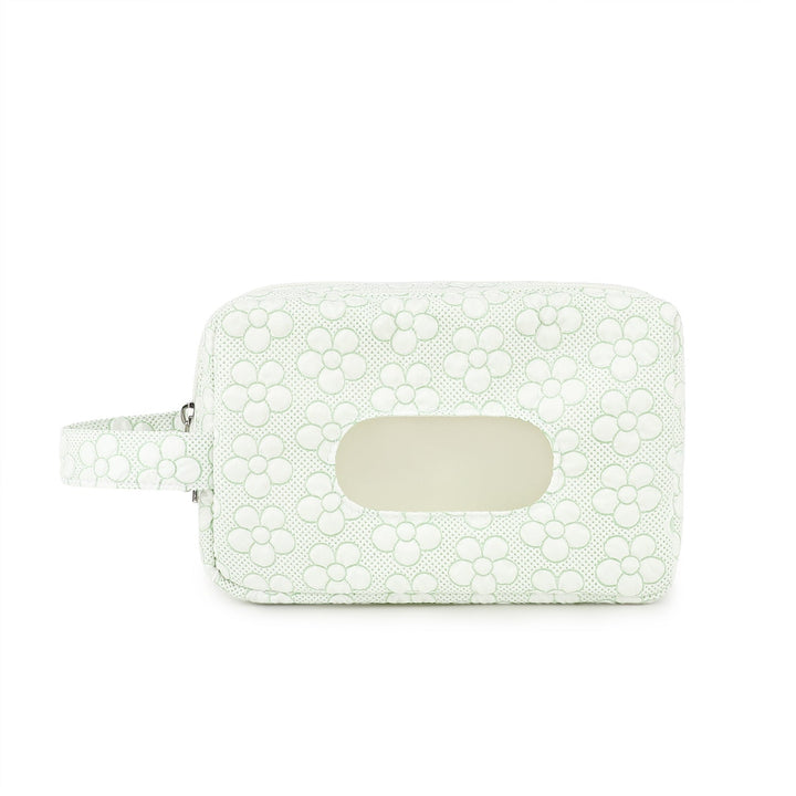 Stylish and Functional Cosmetic Bag Kalsten