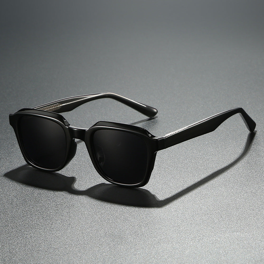 Women Cat-Eye Sunglasses Kalsten