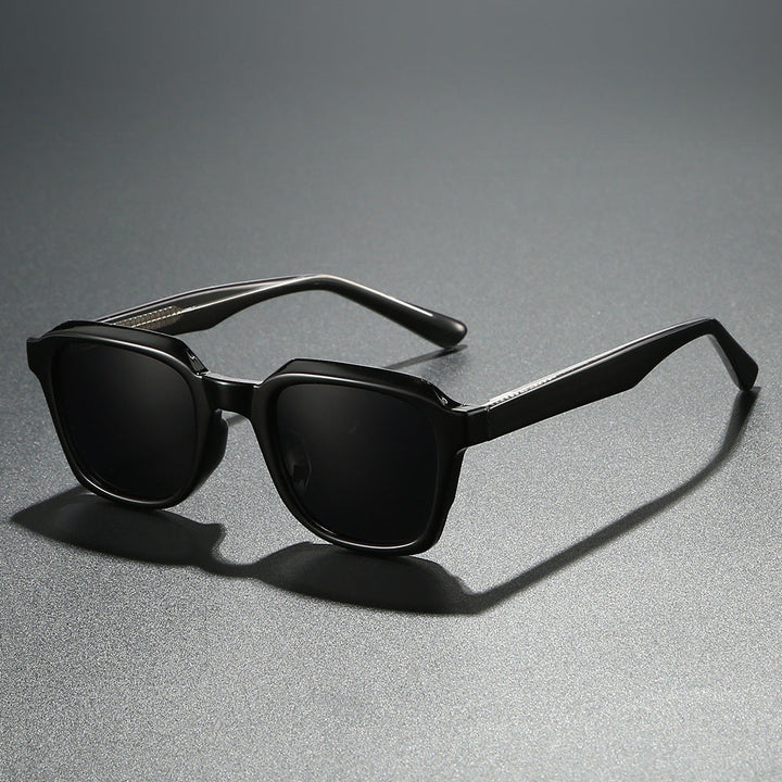 Women Cat-Eye Sunglasses Kalsten