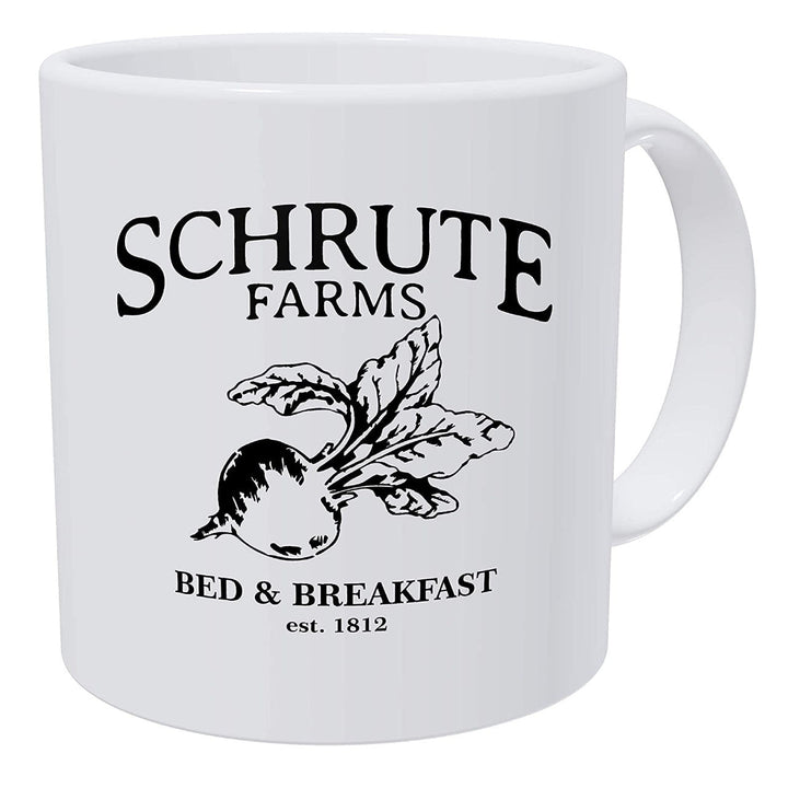 Ceramic Novelty Mother'S Day Coffee Mug With Tall Straight Walls Large C-Handle Sublimation Print