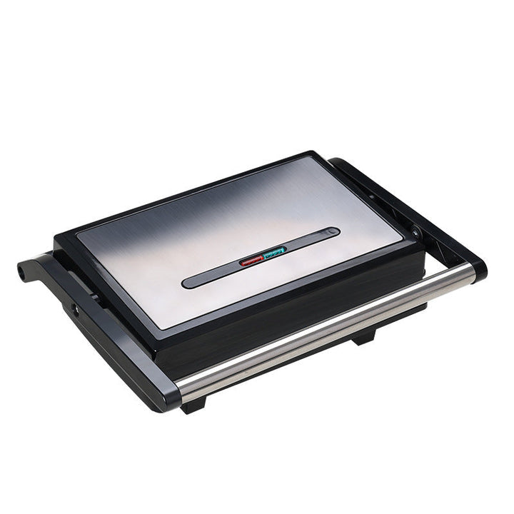 Electric Panini Press Grill Kalsten