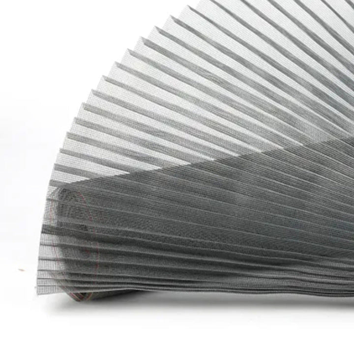 Mosquito Protection Mesh Kalsten