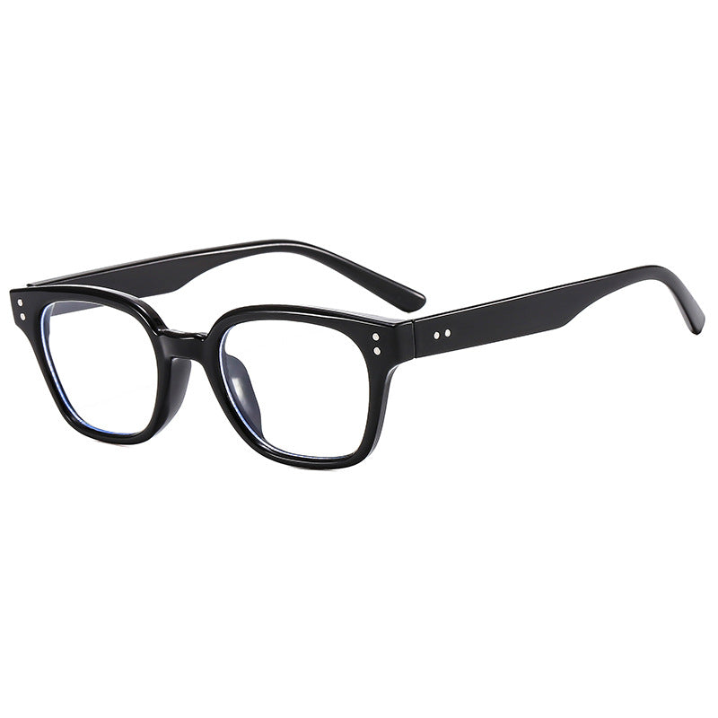 Women Stylish Glasses in Retro Design Kalsten