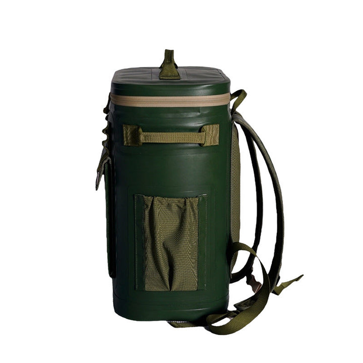 Insulated Outdoor Cooler Bag Kalsten