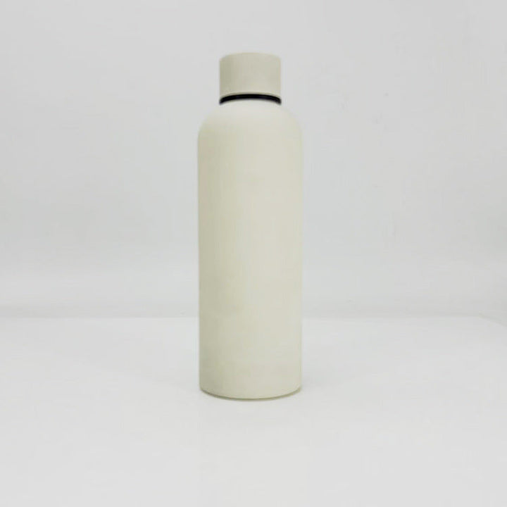 Women High-Quality Minimalist Stainless Steel Drinking Bottle Kalsten