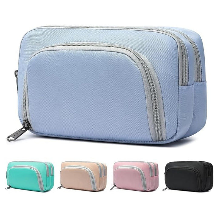 Practical Pencil Case Kalsten