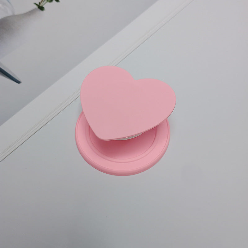Heart-Shaped Phone Grip Kalsten 1787058302