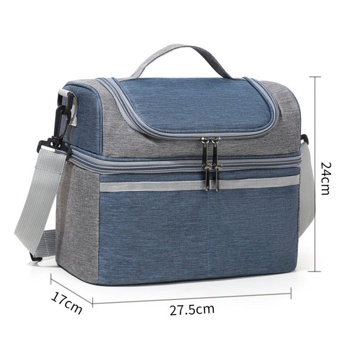 Cooler Bag Kalsten