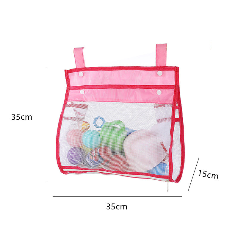 Multifunctional Storage Bag Kalsten