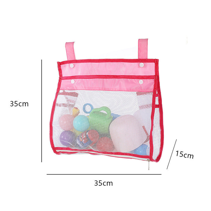 Multifunctional Storage Bag Kalsten