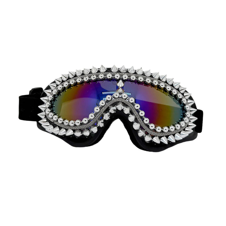 Unisex Designer Sunglasses Kalsten